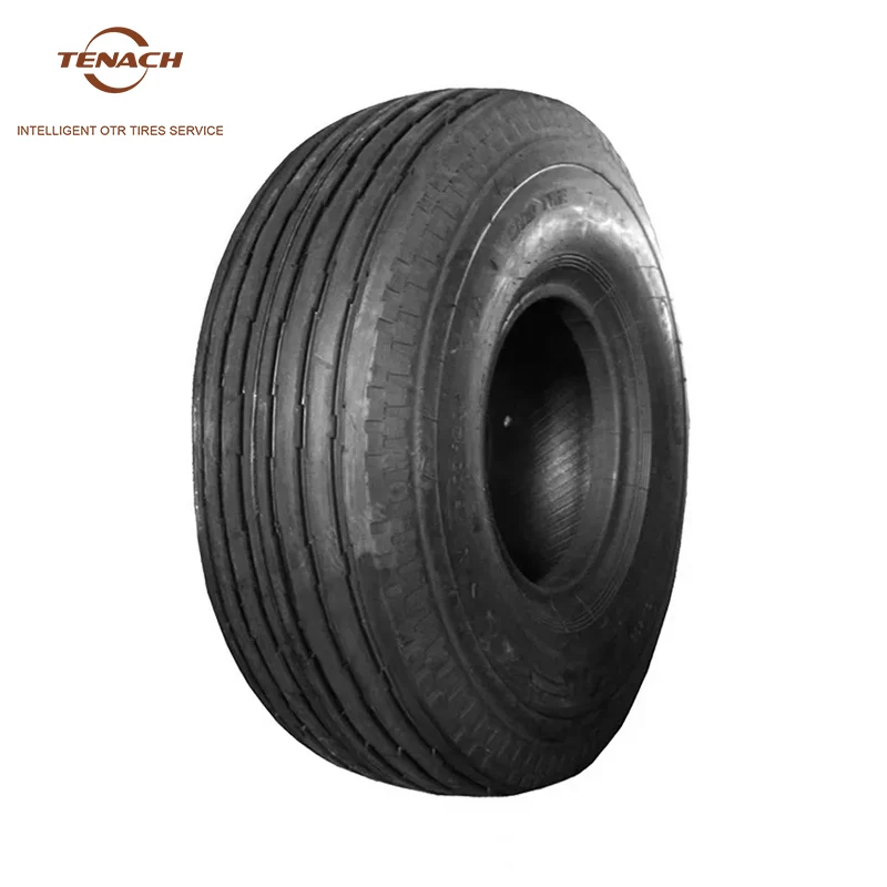 BIAS NYLON CAMION CAWER