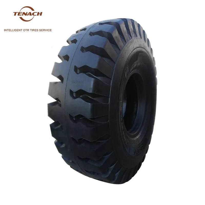Anvelope din nylon