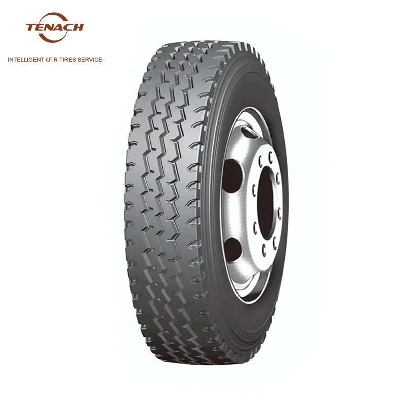 Cele mai proaste mărci de anvelope de cumpărat